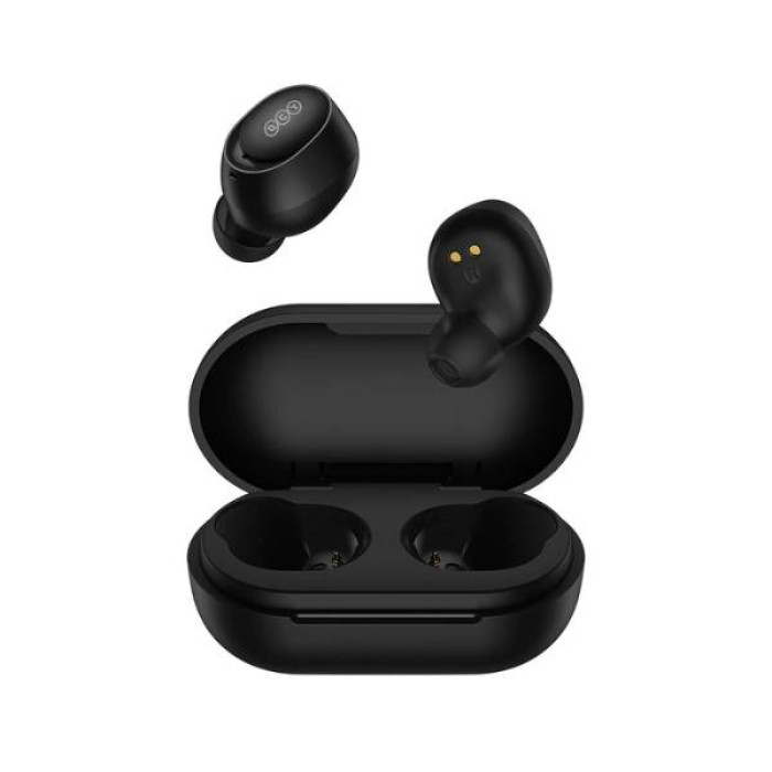 QCY ArcBuds Lite (T27) TWS Wireless Earbuds